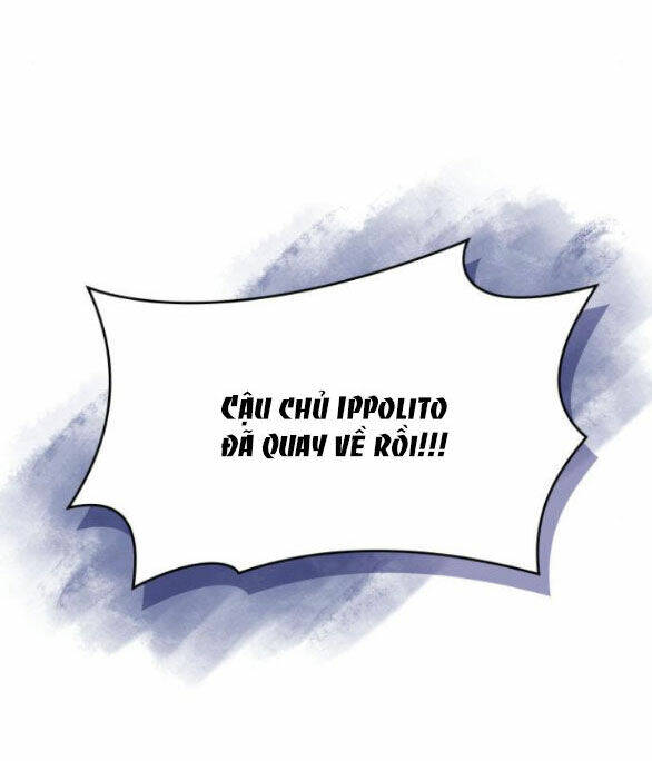 Chị Gái À, Kiếp Này Em Chính Là Nữ Hoàng Chapter 53.1 - Trang 2