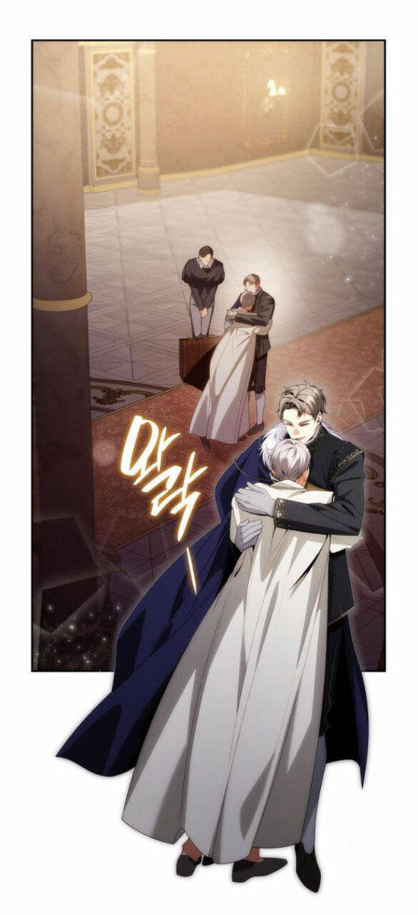 Chị Gái À, Kiếp Này Em Chính Là Nữ Hoàng Chapter 53.1 - Trang 2