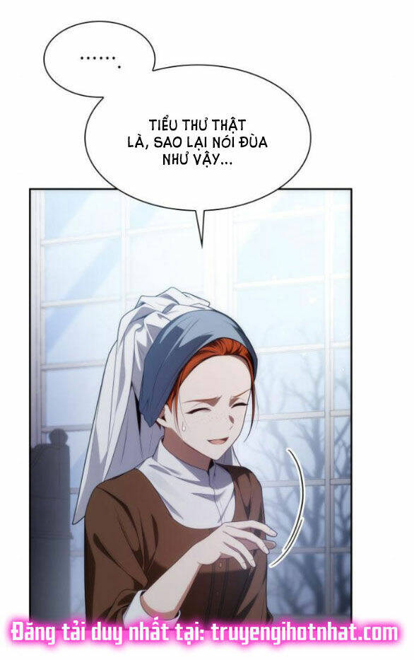 Chị Gái À, Kiếp Này Em Chính Là Nữ Hoàng Chapter 53.1 - Trang 2