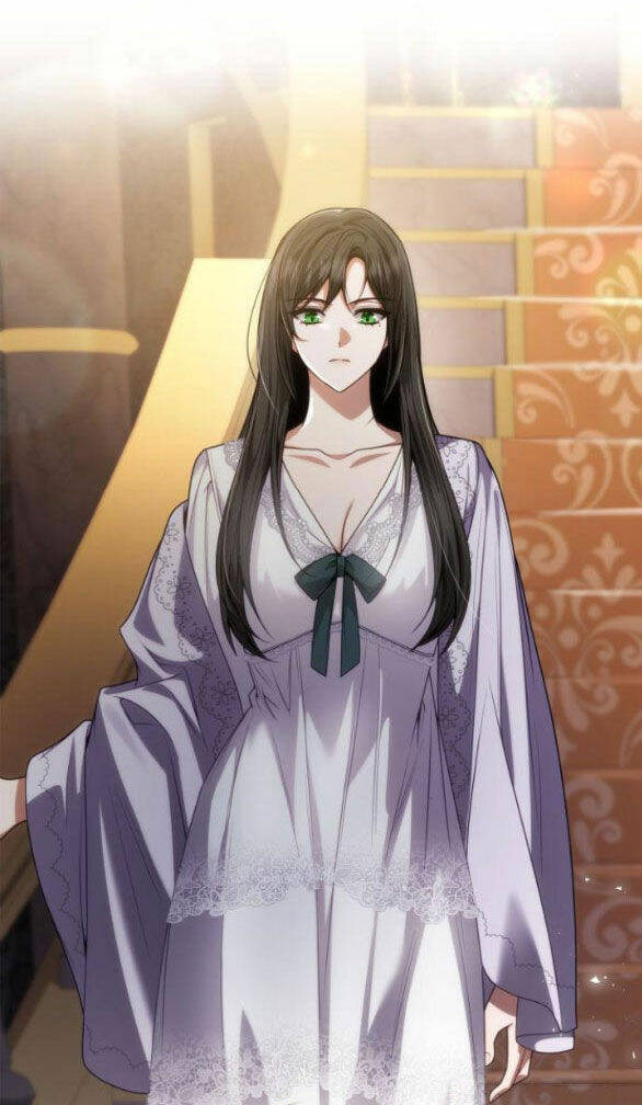 Chị Gái À, Kiếp Này Em Chính Là Nữ Hoàng Chapter 53.1 - Trang 2