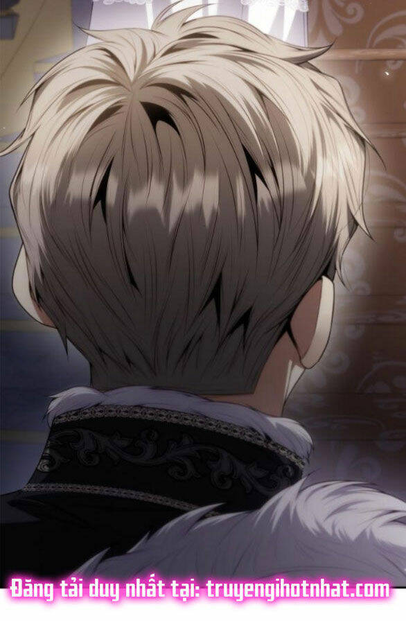 Chị Gái À, Kiếp Này Em Chính Là Nữ Hoàng Chapter 53.1 - Trang 2