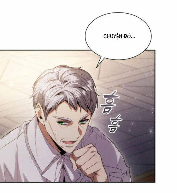 Chị Gái À, Kiếp Này Em Chính Là Nữ Hoàng Chapter 53.1 - Trang 2