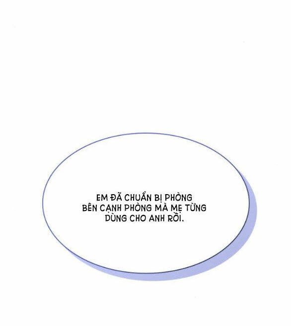 Chị Gái À, Kiếp Này Em Chính Là Nữ Hoàng Chapter 53.1 - Trang 2