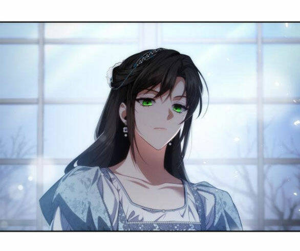 Chị Gái À, Kiếp Này Em Chính Là Nữ Hoàng Chapter 53.1 - Trang 2