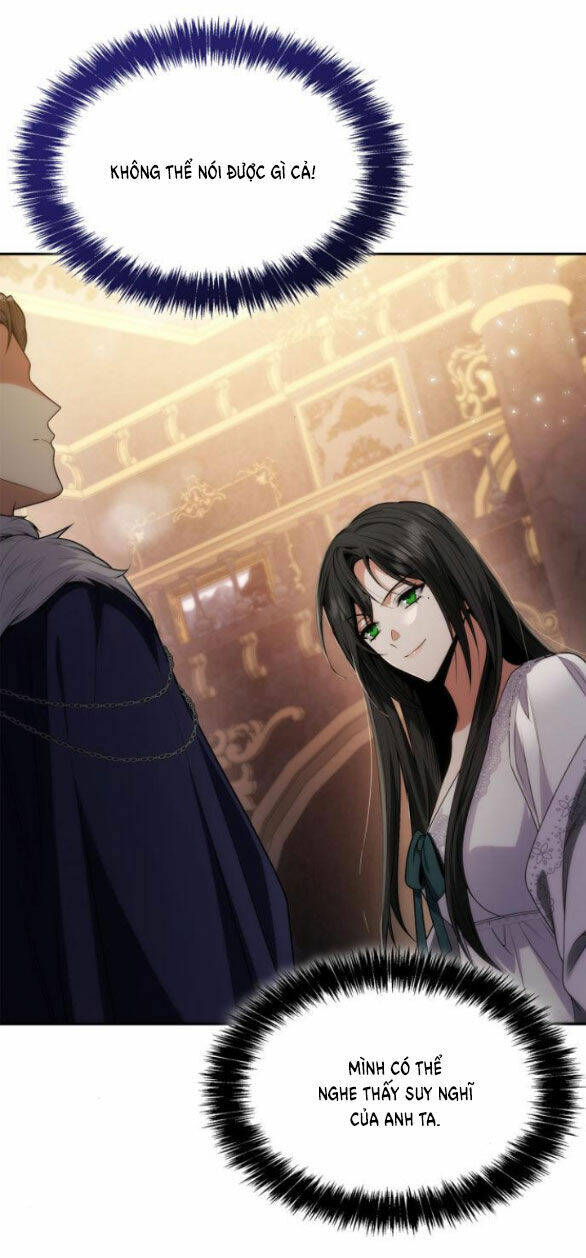 Chị Gái À, Kiếp Này Em Chính Là Nữ Hoàng Chapter 53.1 - Trang 2