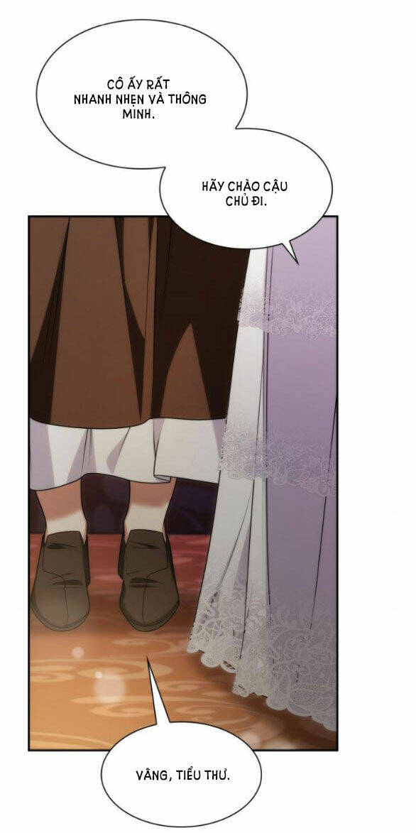 Chị Gái À, Kiếp Này Em Chính Là Nữ Hoàng Chapter 53.1 - Trang 2