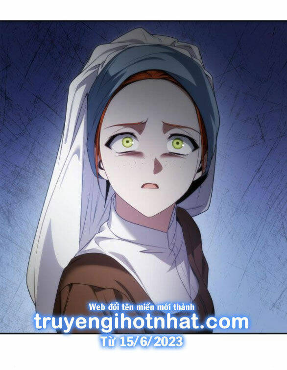 Chị Gái À, Kiếp Này Em Chính Là Nữ Hoàng Chapter 53.1 - Trang 2