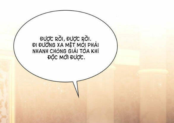 Chị Gái À, Kiếp Này Em Chính Là Nữ Hoàng Chapter 53.2 - Trang 2