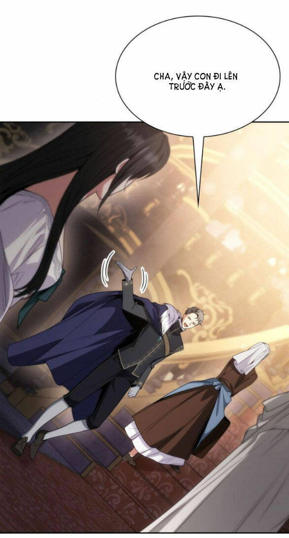 Chị Gái À, Kiếp Này Em Chính Là Nữ Hoàng Chapter 53.2 - Trang 2