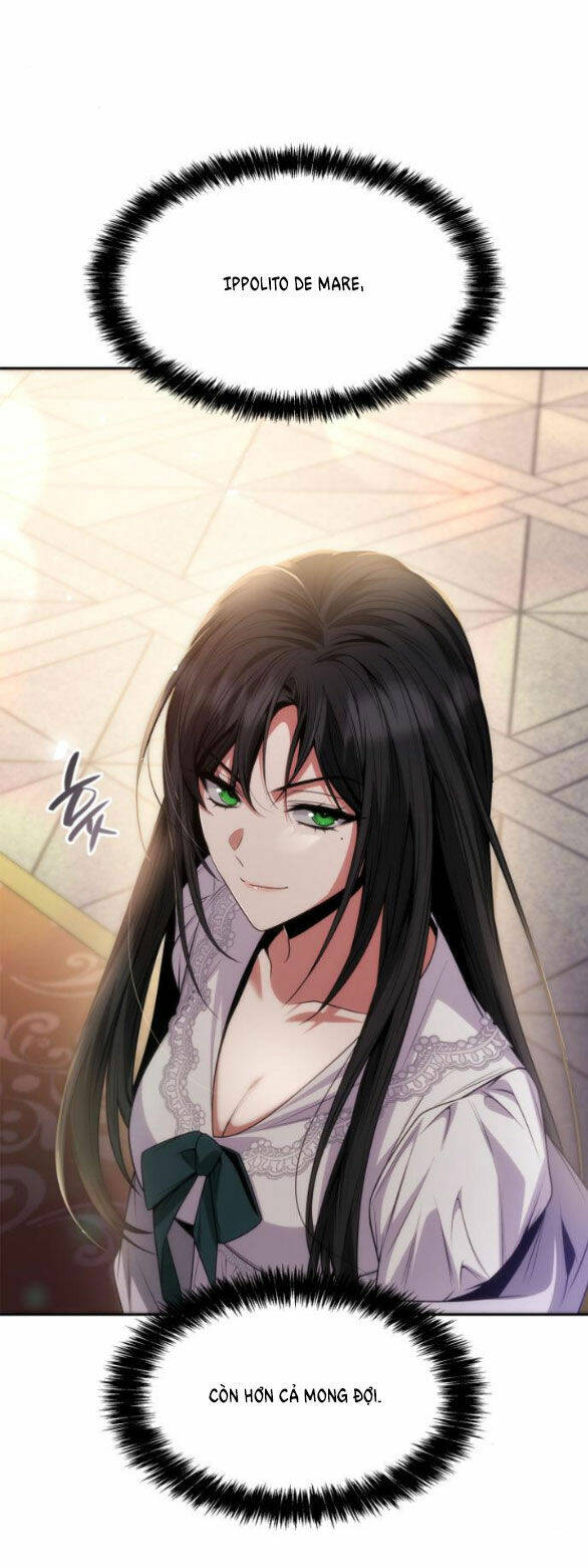 Chị Gái À, Kiếp Này Em Chính Là Nữ Hoàng Chapter 53.2 - Trang 2