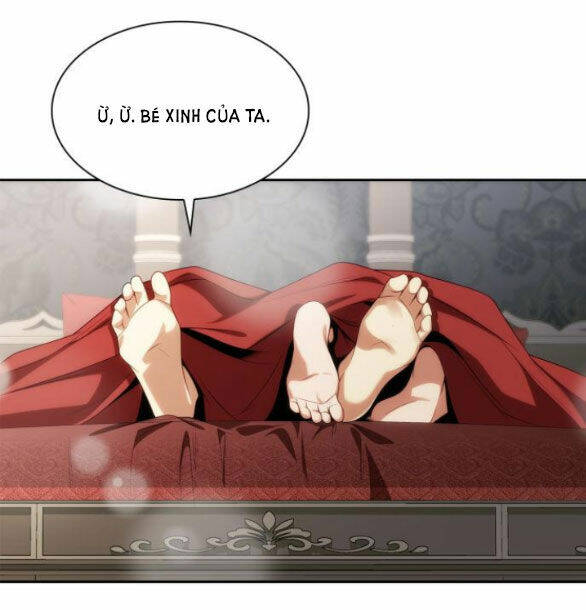 Chị Gái À, Kiếp Này Em Chính Là Nữ Hoàng Chapter 53.2 - Trang 2