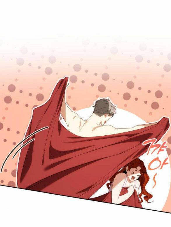 Chị Gái À, Kiếp Này Em Chính Là Nữ Hoàng Chapter 53.2 - Trang 2