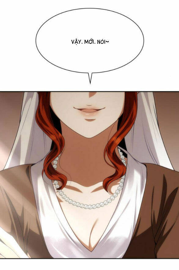 Chị Gái À, Kiếp Này Em Chính Là Nữ Hoàng Chapter 53.2 - Trang 2