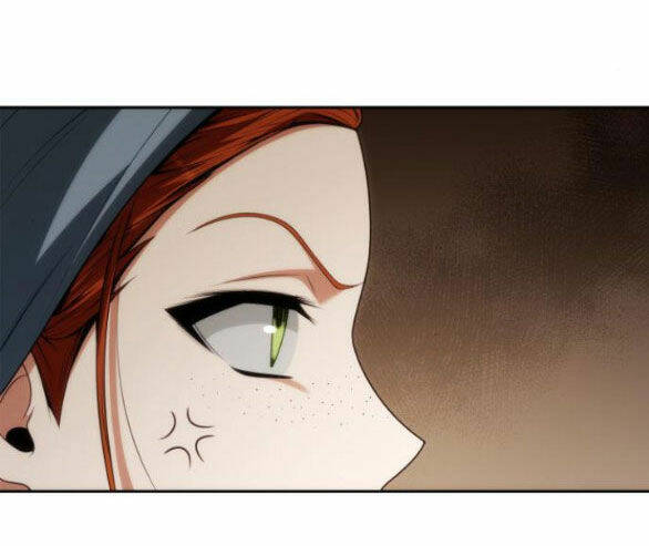 Chị Gái À, Kiếp Này Em Chính Là Nữ Hoàng Chapter 53.2 - Trang 2