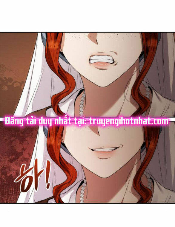 Chị Gái À, Kiếp Này Em Chính Là Nữ Hoàng Chapter 53.2 - Trang 2