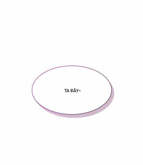 Chị Gái À, Kiếp Này Em Chính Là Nữ Hoàng Chapter 53.2 - Trang 2