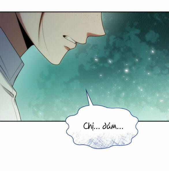 Chị Gái À, Kiếp Này Em Chính Là Nữ Hoàng Chapter 53.2 - Trang 2