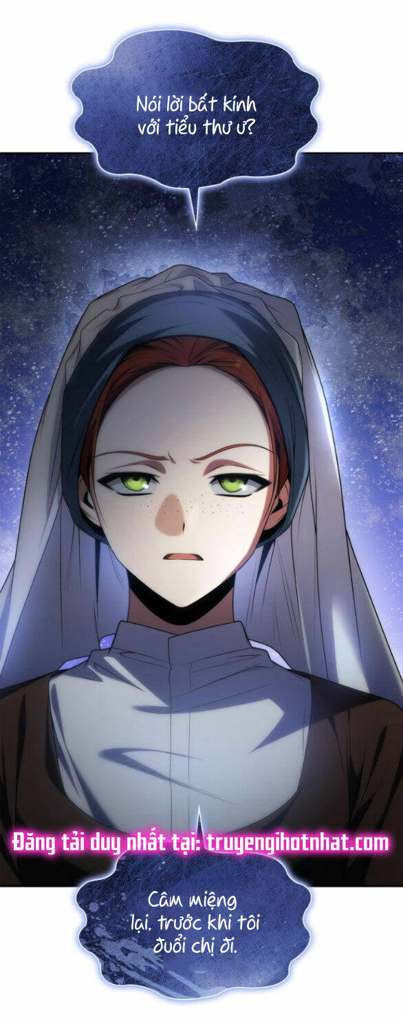 Chị Gái À, Kiếp Này Em Chính Là Nữ Hoàng Chapter 53.2 - Trang 2