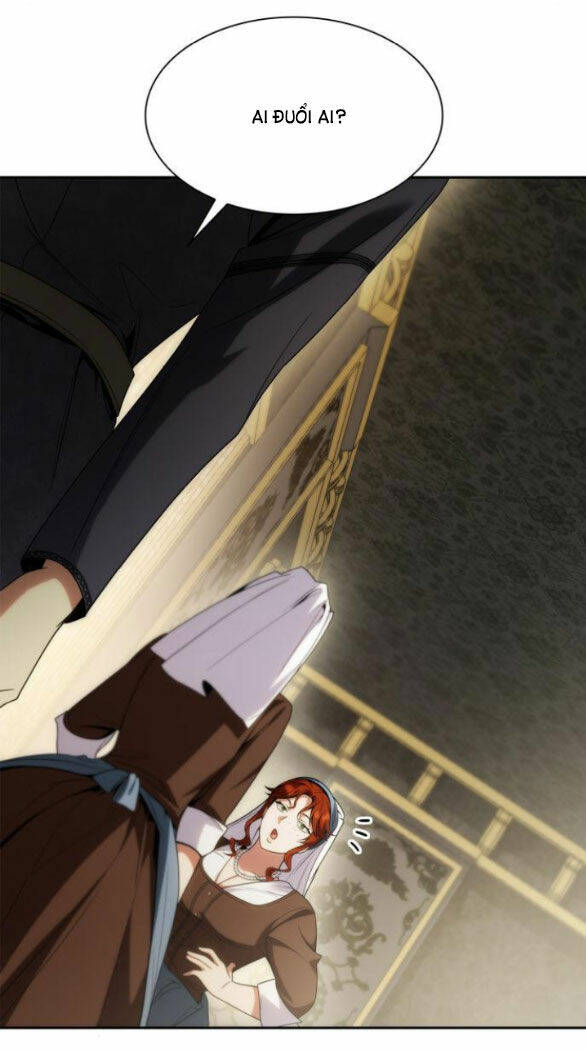 Chị Gái À, Kiếp Này Em Chính Là Nữ Hoàng Chapter 53.2 - Trang 2