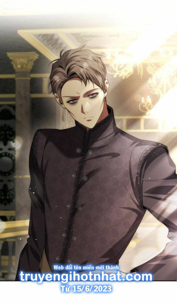 Chị Gái À, Kiếp Này Em Chính Là Nữ Hoàng Chapter 53.2 - Trang 2