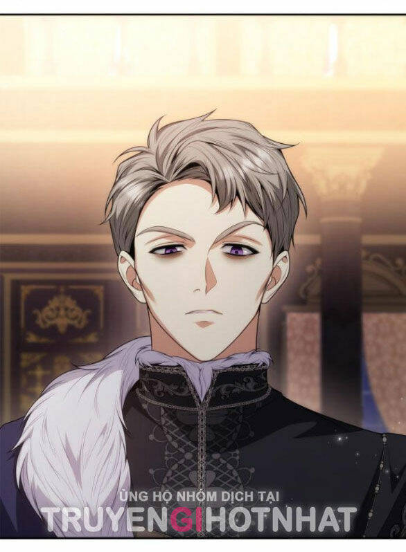 Chị Gái À, Kiếp Này Em Chính Là Nữ Hoàng Chapter 53.2 - Trang 2