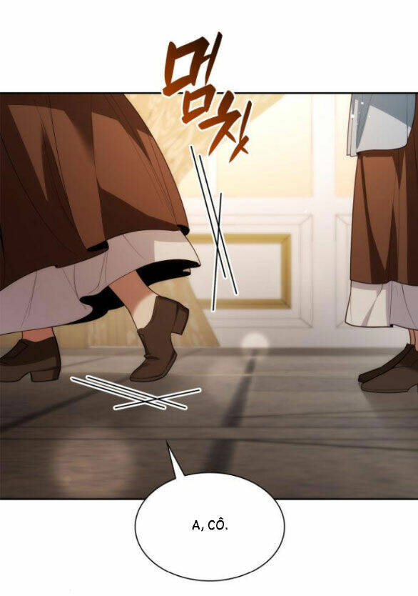 Chị Gái À, Kiếp Này Em Chính Là Nữ Hoàng Chapter 53.2 - Trang 2