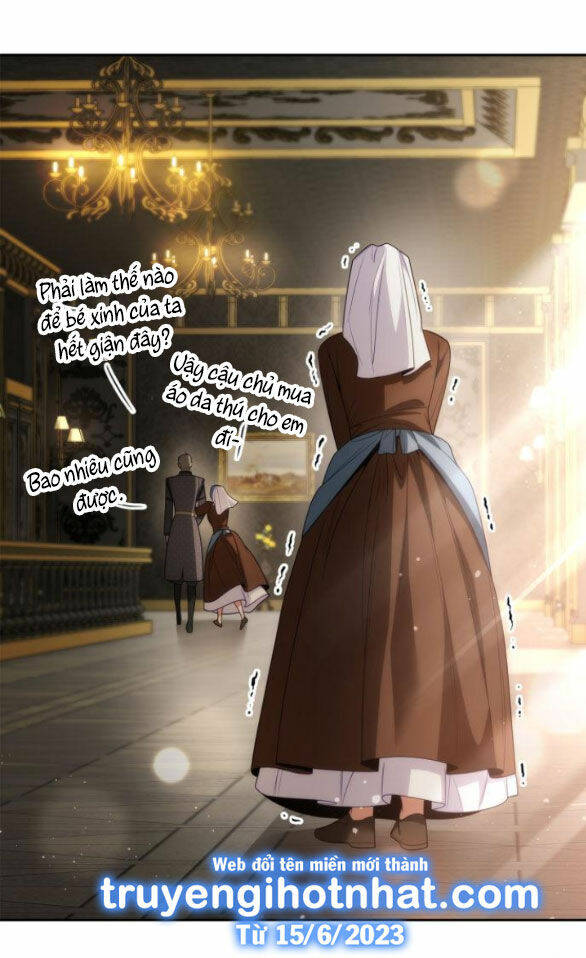 Chị Gái À, Kiếp Này Em Chính Là Nữ Hoàng Chapter 53.2 - Trang 2