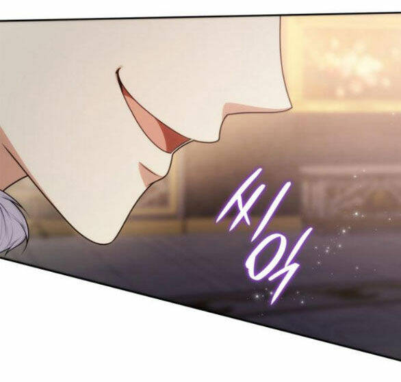 Chị Gái À, Kiếp Này Em Chính Là Nữ Hoàng Chapter 53.2 - Trang 2