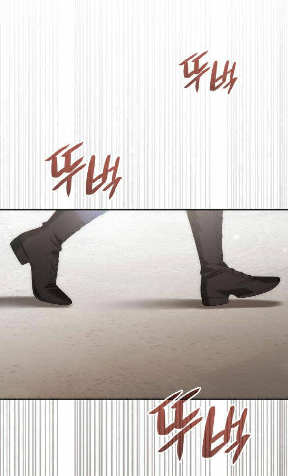 Chị Gái À, Kiếp Này Em Chính Là Nữ Hoàng Chapter 54.1 - Trang 2