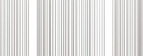 Chị Gái À, Kiếp Này Em Chính Là Nữ Hoàng Chapter 54.1 - Trang 2