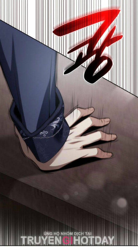 Chị Gái À, Kiếp Này Em Chính Là Nữ Hoàng Chapter 54.1 - Trang 2