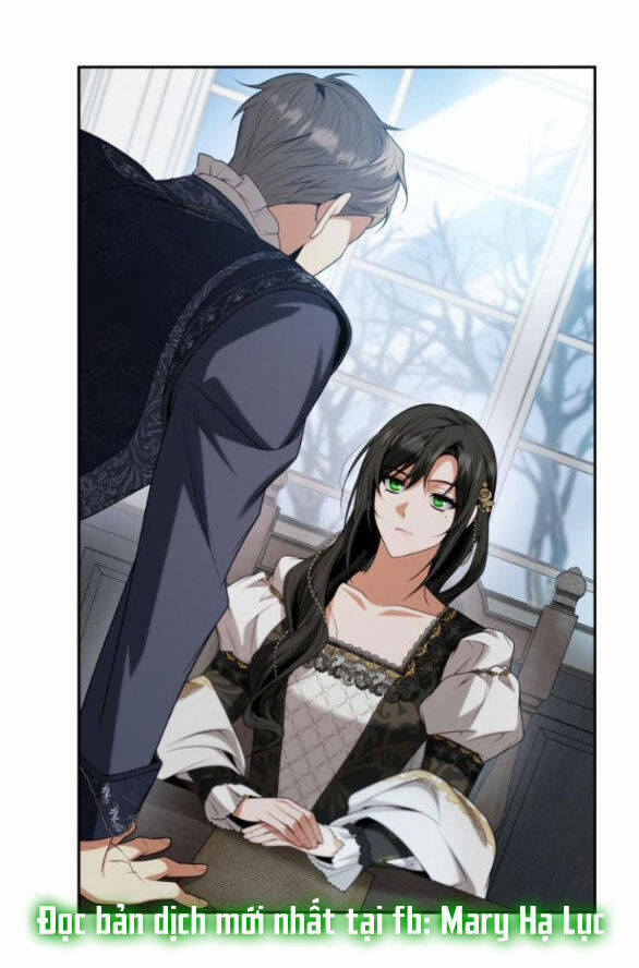 Chị Gái À, Kiếp Này Em Chính Là Nữ Hoàng Chapter 54.1 - Trang 2