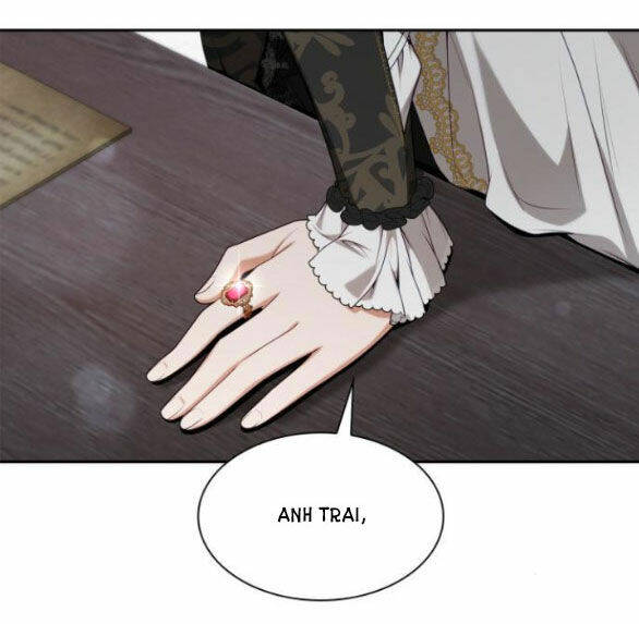 Chị Gái À, Kiếp Này Em Chính Là Nữ Hoàng Chapter 54.1 - Trang 2