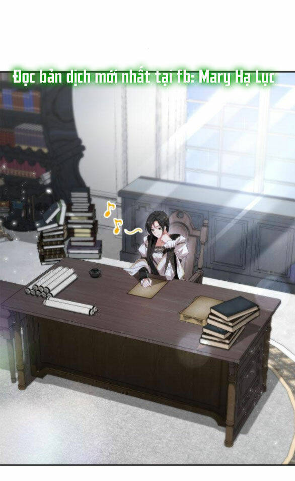 Chị Gái À, Kiếp Này Em Chính Là Nữ Hoàng Chapter 54.1 - Trang 2