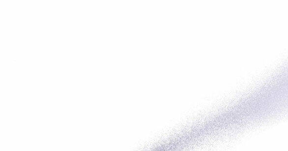 Chị Gái À, Kiếp Này Em Chính Là Nữ Hoàng Chapter 54.1 - Trang 2