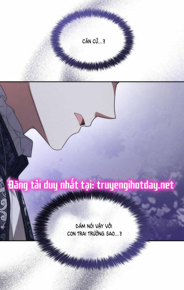 Chị Gái À, Kiếp Này Em Chính Là Nữ Hoàng Chapter 54.1 - Trang 2