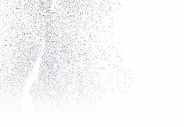 Chị Gái À, Kiếp Này Em Chính Là Nữ Hoàng Chapter 54.1 - Trang 2