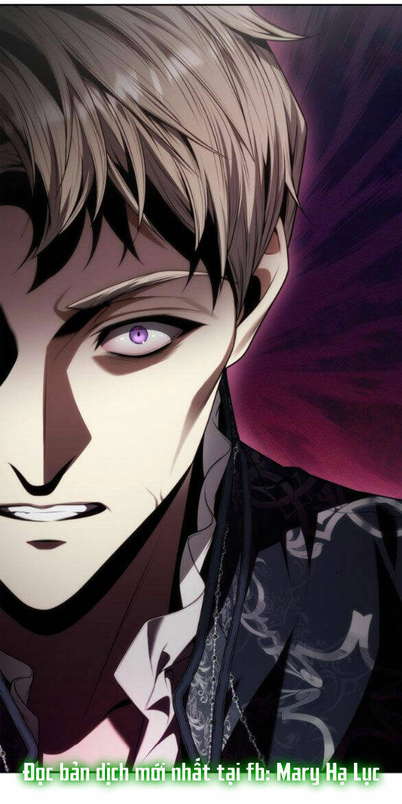 Chị Gái À, Kiếp Này Em Chính Là Nữ Hoàng Chapter 54.1 - Trang 2