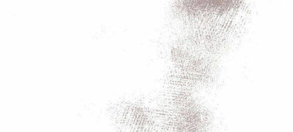 Chị Gái À, Kiếp Này Em Chính Là Nữ Hoàng Chapter 54.1 - Trang 2