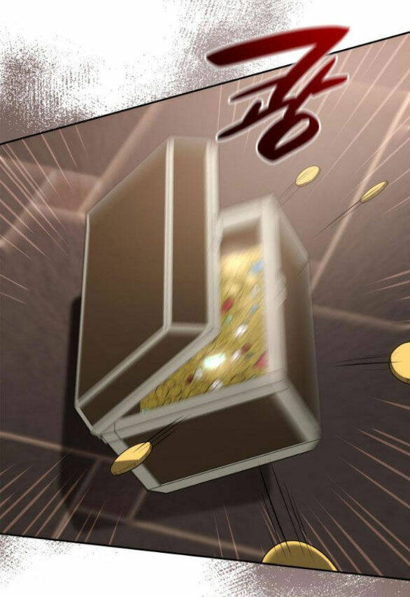 Chị Gái À, Kiếp Này Em Chính Là Nữ Hoàng Chapter 54.1 - Trang 2