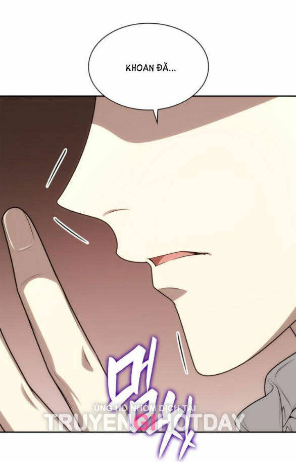 Chị Gái À, Kiếp Này Em Chính Là Nữ Hoàng Chapter 54.1 - Trang 2