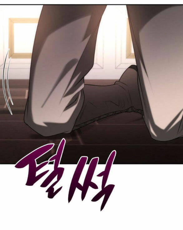 Chị Gái À, Kiếp Này Em Chính Là Nữ Hoàng Chapter 54.1 - Trang 2