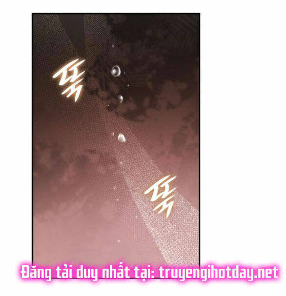 Chị Gái À, Kiếp Này Em Chính Là Nữ Hoàng Chapter 54.1 - Trang 2