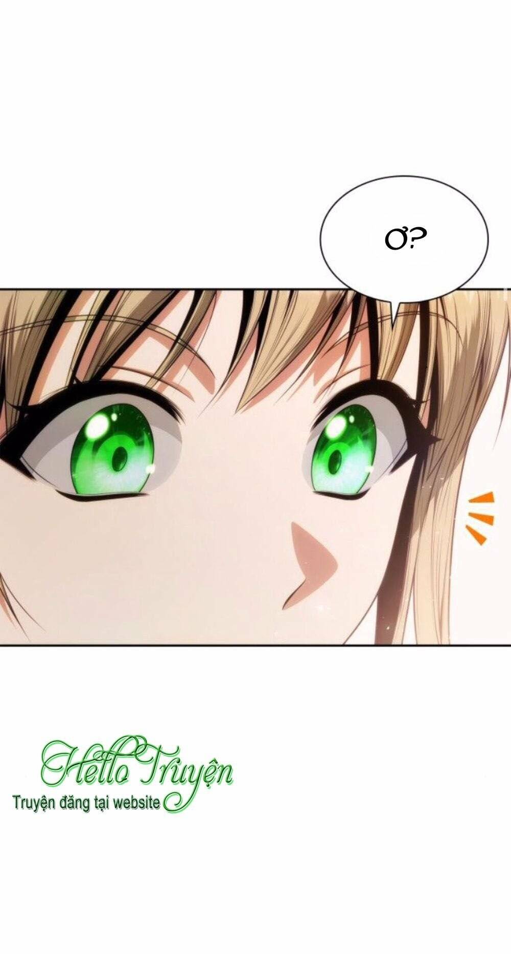 Chị Gái À, Kiếp Này Em Chính Là Nữ Hoàng Chapter 54.2 - Trang 2