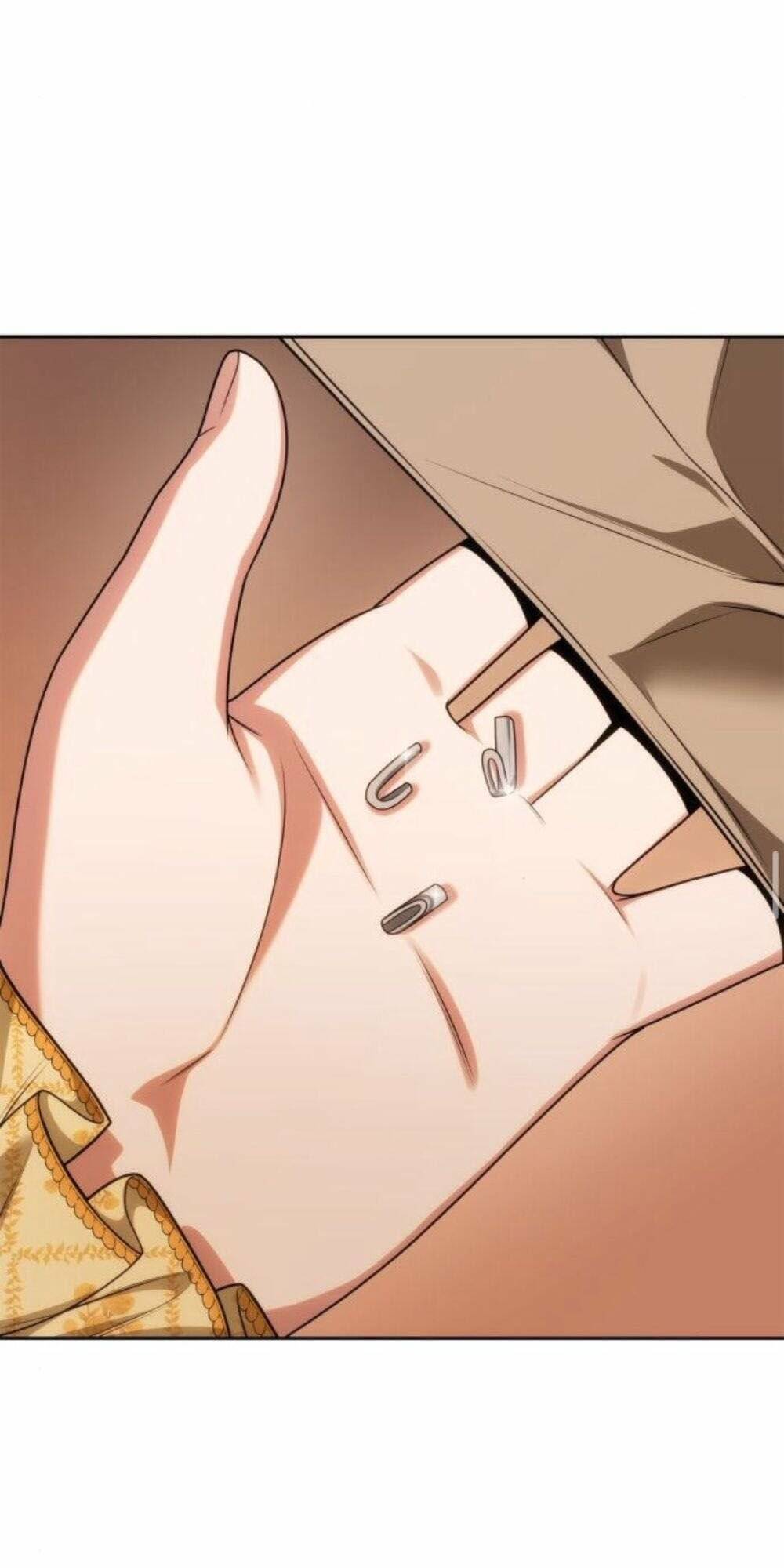 Chị Gái À, Kiếp Này Em Chính Là Nữ Hoàng Chapter 54.2 - Trang 2