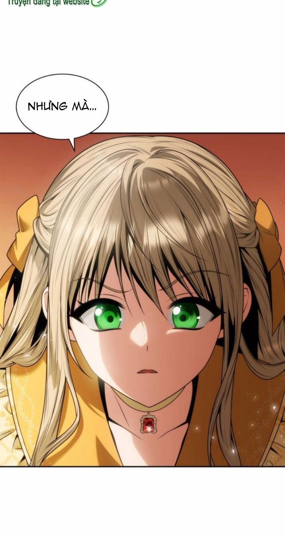 Chị Gái À, Kiếp Này Em Chính Là Nữ Hoàng Chapter 54.2 - Trang 2