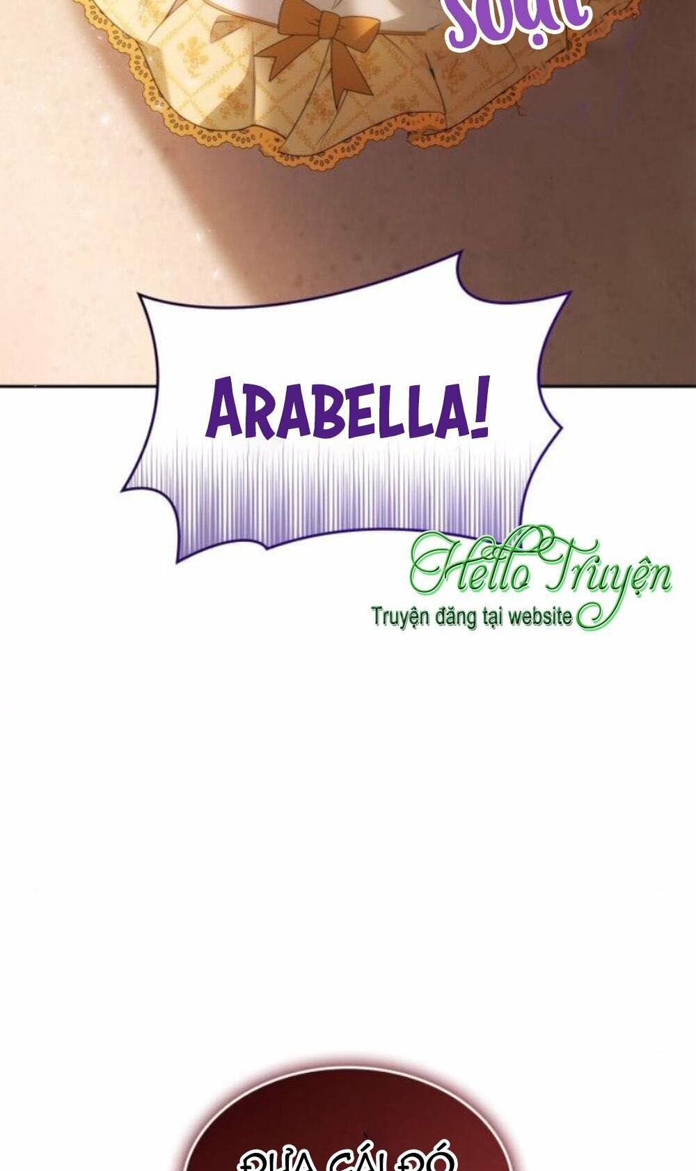 Chị Gái À, Kiếp Này Em Chính Là Nữ Hoàng Chapter 54.2 - Trang 2