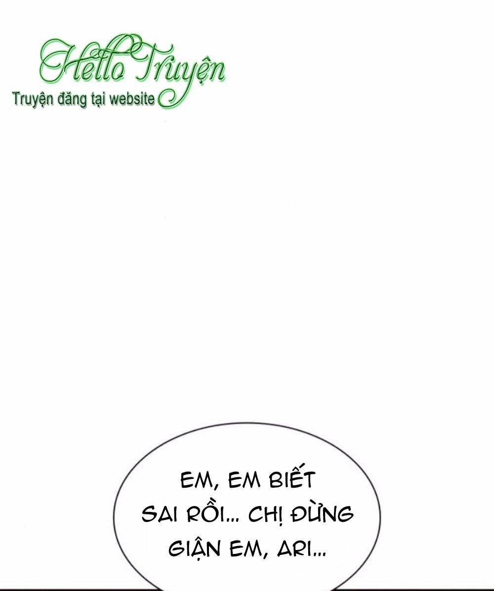 Chị Gái À, Kiếp Này Em Chính Là Nữ Hoàng Chapter 54.2 - Trang 2