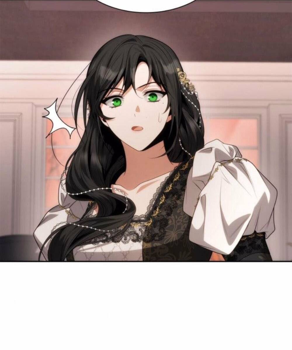 Chị Gái À, Kiếp Này Em Chính Là Nữ Hoàng Chapter 54.2 - Trang 2