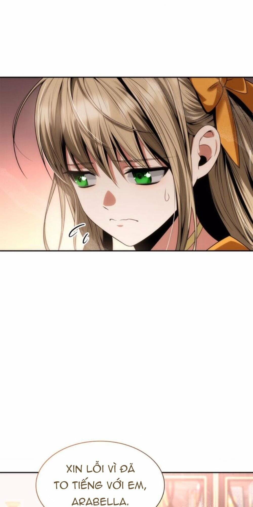 Chị Gái À, Kiếp Này Em Chính Là Nữ Hoàng Chapter 54.2 - Trang 2